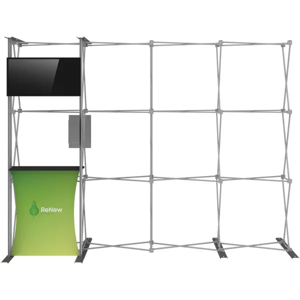 Graphics Hopup Dimension Kit 03