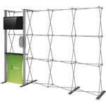 Graphics Hopup Dimension Kit 03