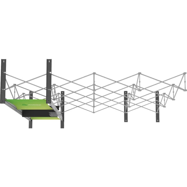 Bottom Graphic Hopup Dimension Kit 04