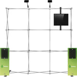 Right Graphic Hopup Dimension Kit 01