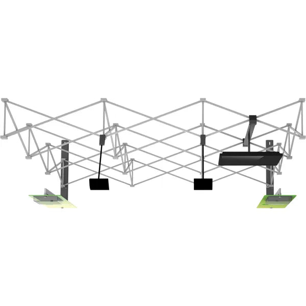 Right Graphic Hopup Dimension Kit 01