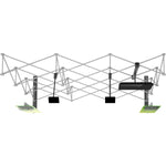 Right Graphic Hopup Dimension Kit 01