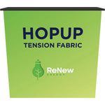 Hopup Counter