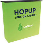 Hopup Counter