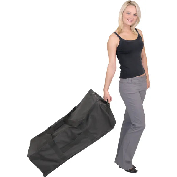 Hopup Replacement Bags