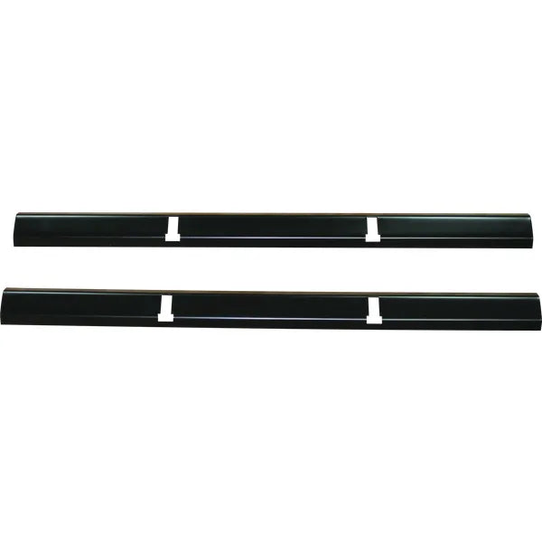 Hopup 13ft Curved Extra Tall Tension Fabric Display