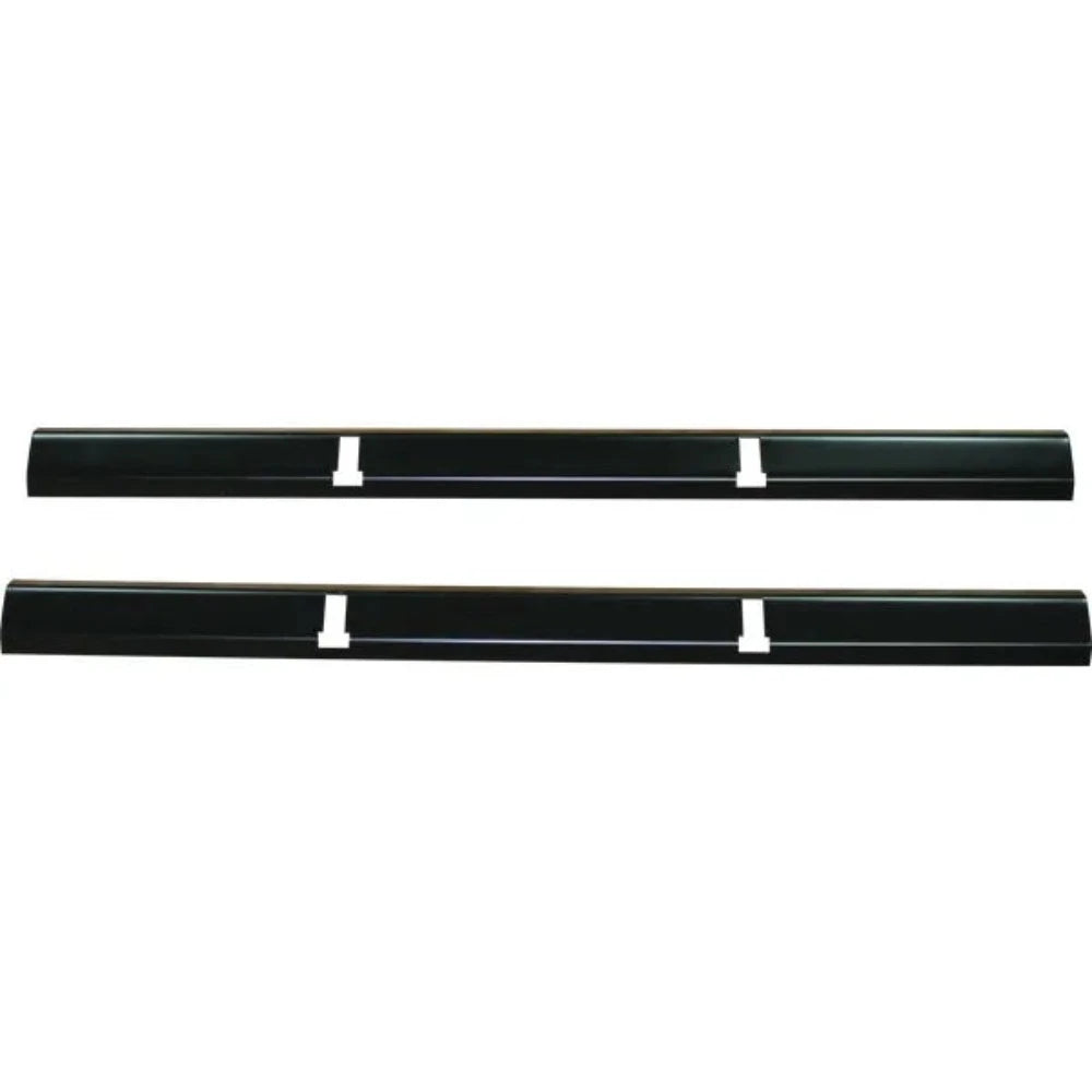 Hopup 13ft Straight Full Height Tension Fabric Display