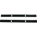 Hopup 13ft Straight Full Height Tension Fabric Display