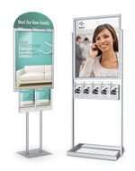 Information Centers