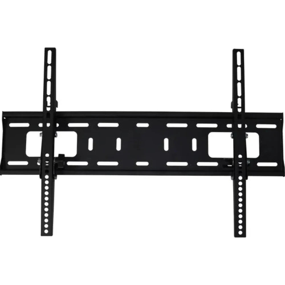 TUBE LARGE MONITOR MOUNT
