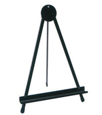 Table Easels, Aluminum