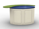 LTK-1151 Counter