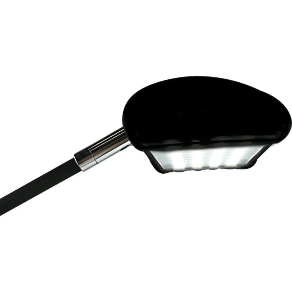 LUMINA 200 LED DISPLAY LIGHT