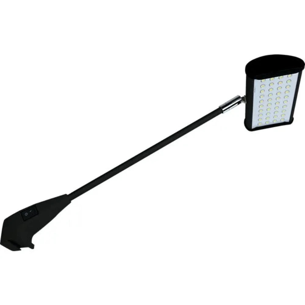 LUMINA 200 LED DISPLAY LIGHT