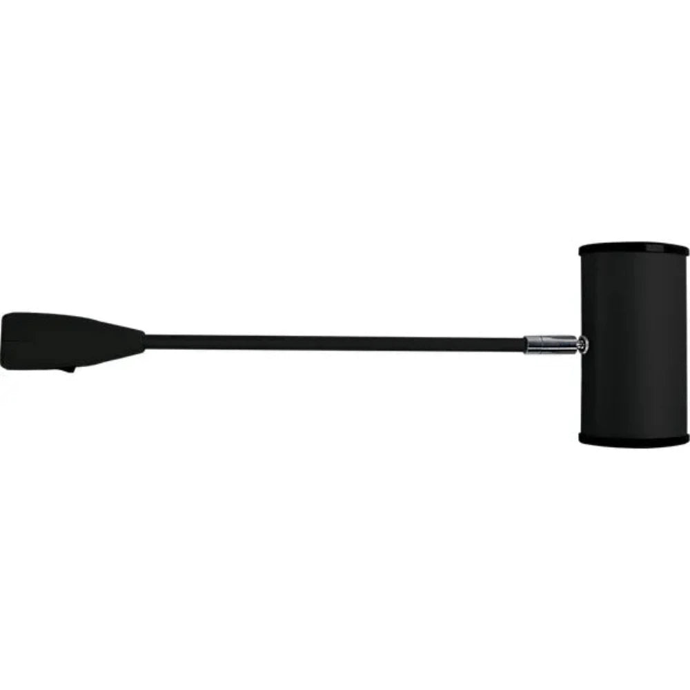 LUMINA 200 LED DISPLAY LIGHT