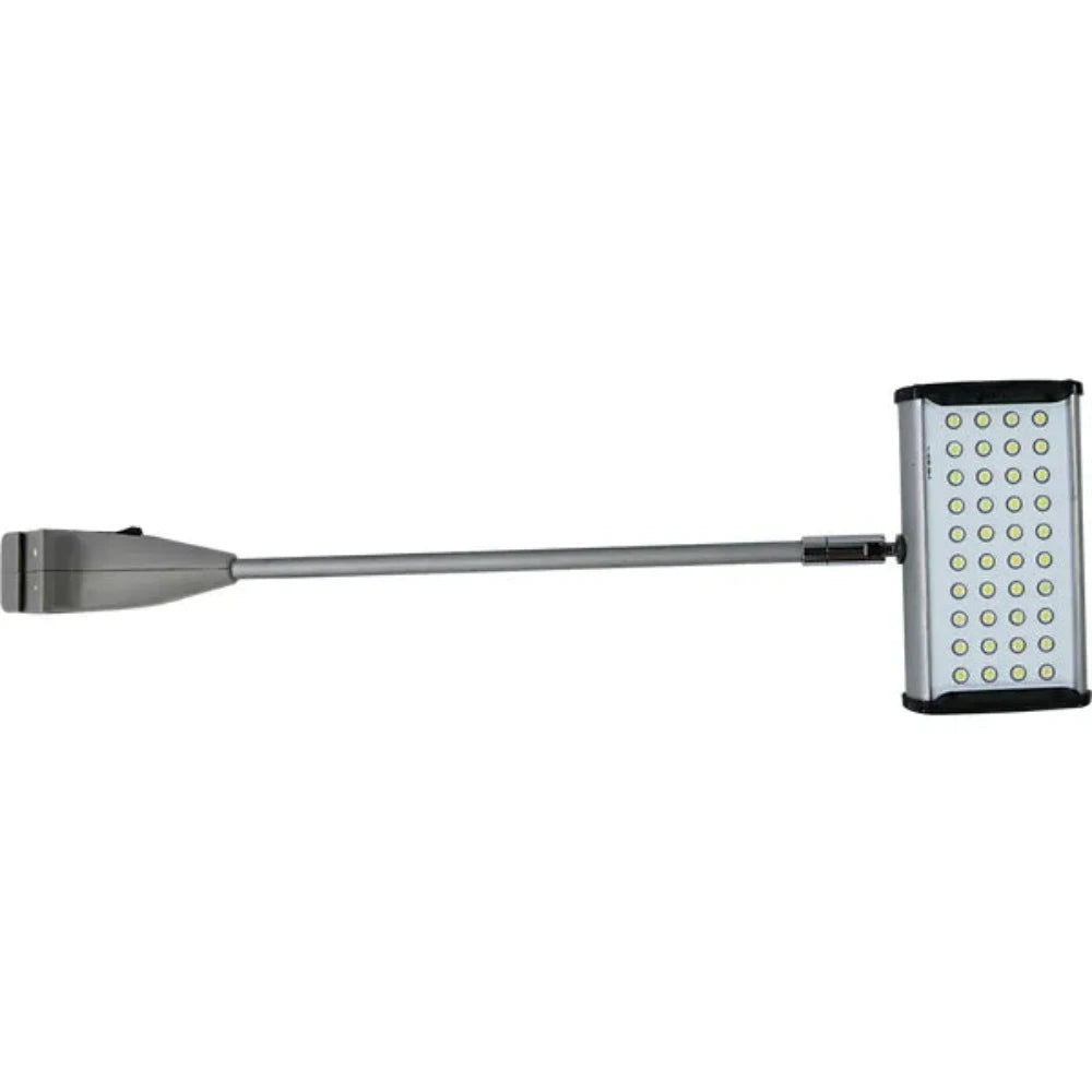 LUMINA 200 LED DISPLAY LIGHT