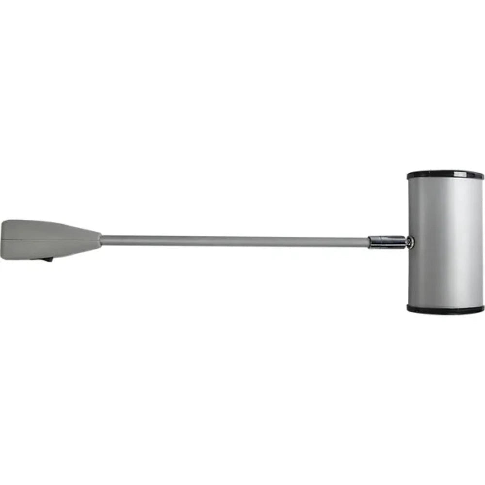 LUMINA 200 LED DISPLAY LIGHT