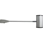 LUMINA 200 LED DISPLAY LIGHT