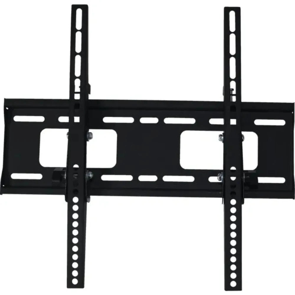 TUBE MEDIUM MONITOR MOUNT