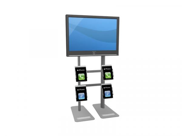 MOD-1244 Monitor Stand