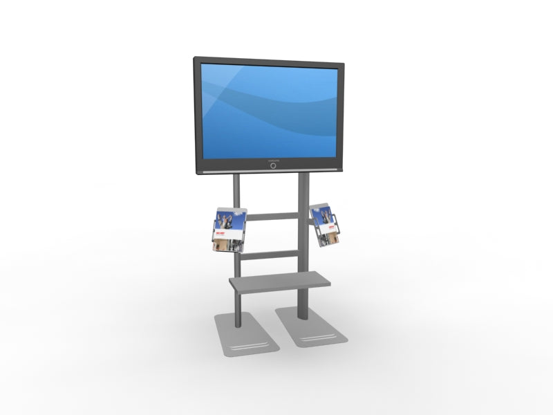 MOD-1247 Monitor Stand