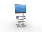 MOD-1247 Monitor Stand