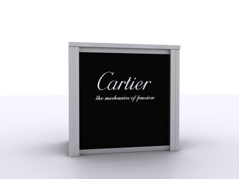 MOD-1278 Counter