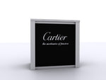 MOD-1278 Counter