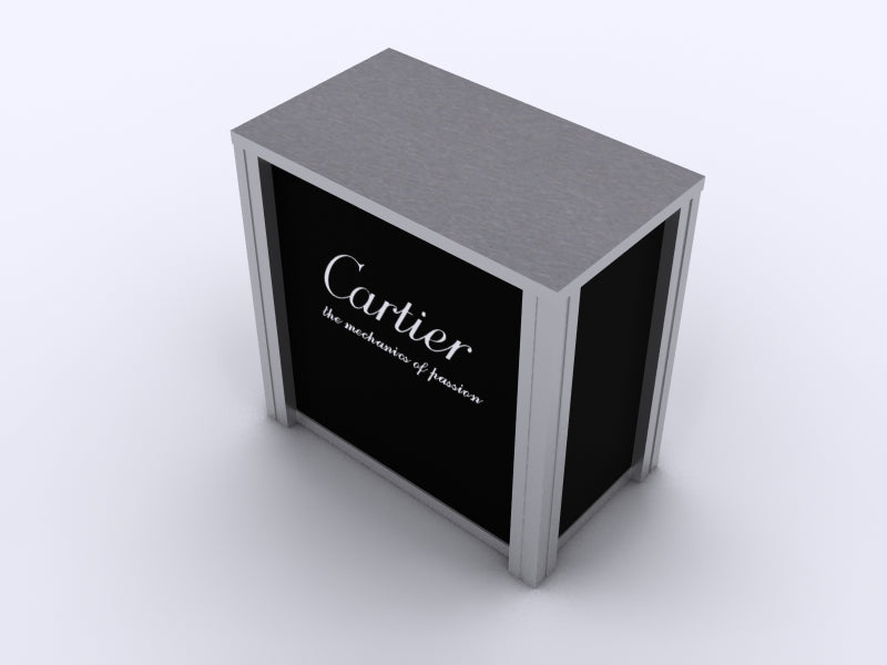 MOD-1278 Counter