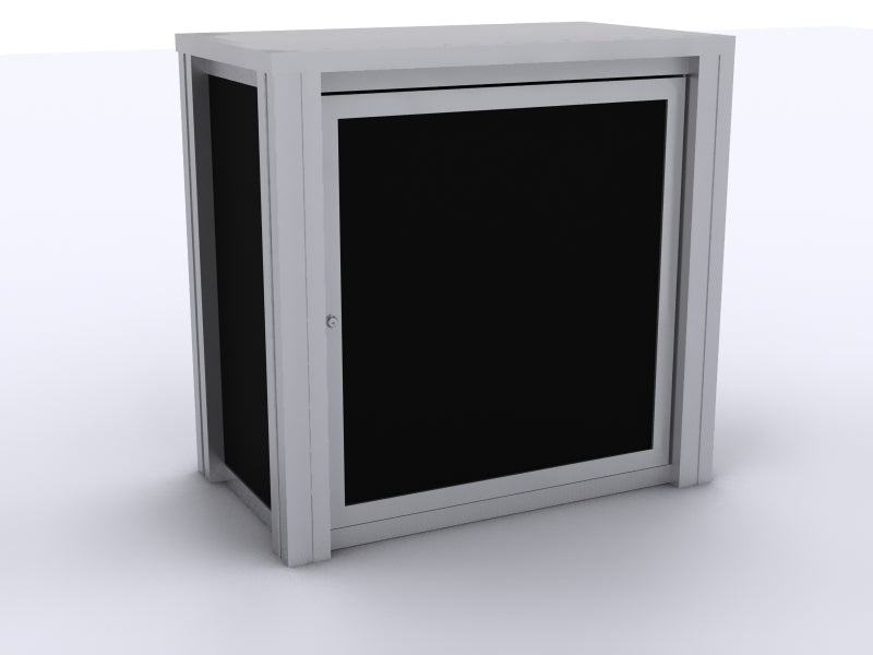 MOD-1278 Counter