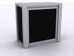 MOD-1278 Counter