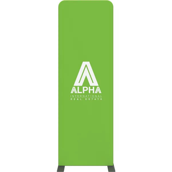 Graphic Modulate Frame Banner 10