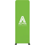 Graphic Modulate Frame Banner 10