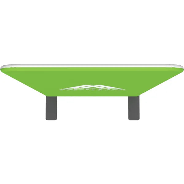 Graphic Modulate Frame Banner 10