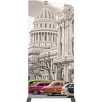 MODULATE FRAME BANNER 11