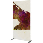 MODULATE FRAME BANNER 13