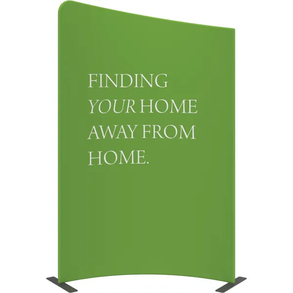 Graphic Modulate Frame Banner 02