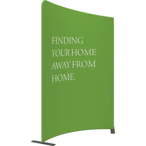 Graphic Modulate Frame Banner 02