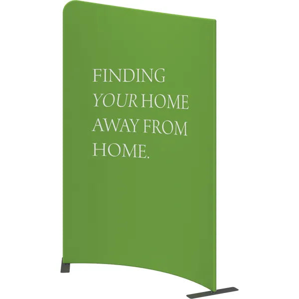 Graphic Modulate Frame Banner 02