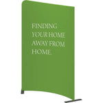 Graphic Modulate Frame Banner 02