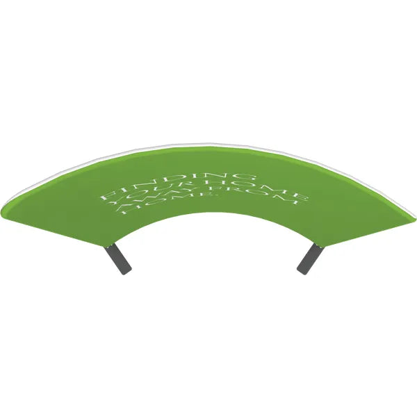 Graphic Modulate Frame Banner 02