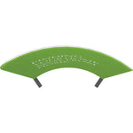 Graphic Modulate Frame Banner 02