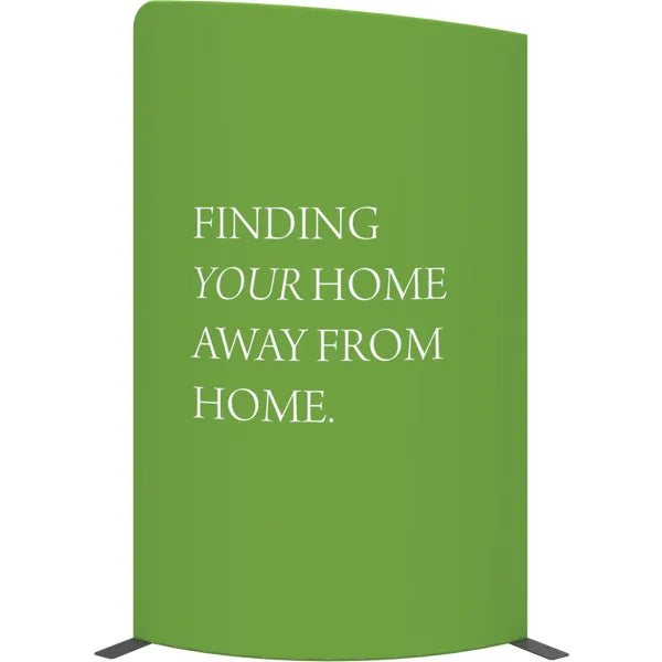 Graphic Modulate Frame Banner 02