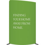 Graphic Modulate Frame Banner 02