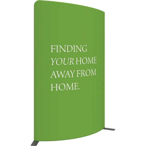 Graphic Modulate Frame Banner 02