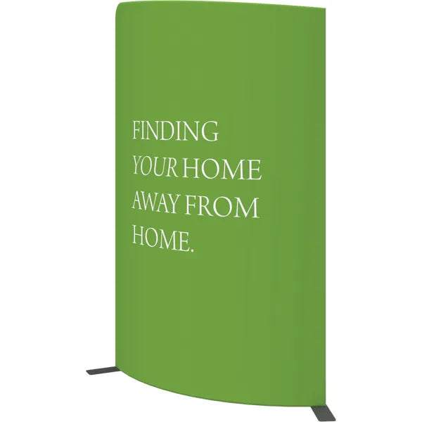 Graphic Modulate Frame Banner 02