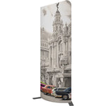 Graphic Modulate Frame Banner 03