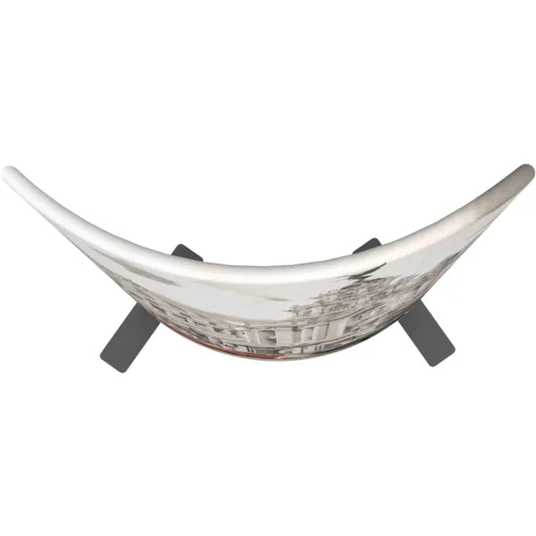 Graphic Modulate Frame Banner 03