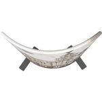 Graphic Modulate Frame Banner 03