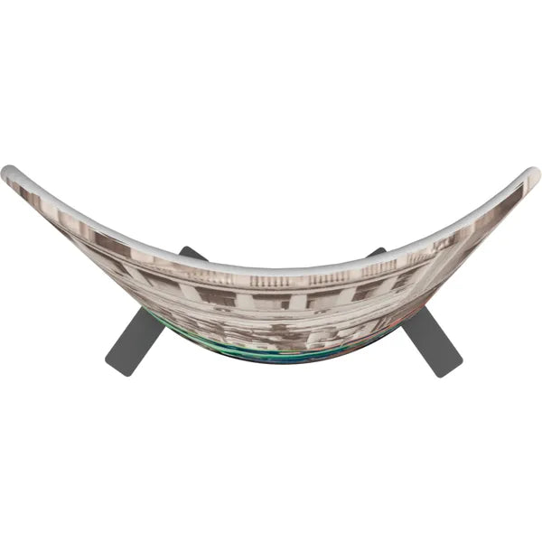 Graphic Modulate Frame Banner 04